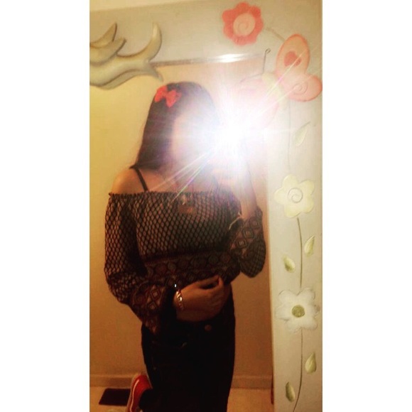 karla_bc